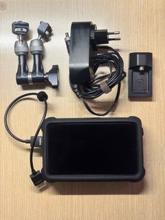 (Category: ) located in . Submitted by lightshine.sg (Listing ID 1383955510, Image 1). Description: .