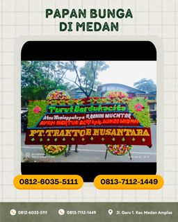 (Kategori: ) berada di . Dikirim oleh bebyflorist (ID iklan 1383948394, Gambar 1). Deskripsi: .
