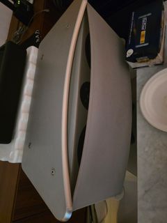 (Category: ) located in . Submitted by jamespangwk (Listing ID 1383969300, Image 1). Description: .