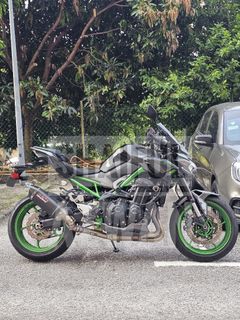 (Category: ) located in . Submitted by shaifulazwan97 (Listing ID 1383984184, Image 1). Description: .