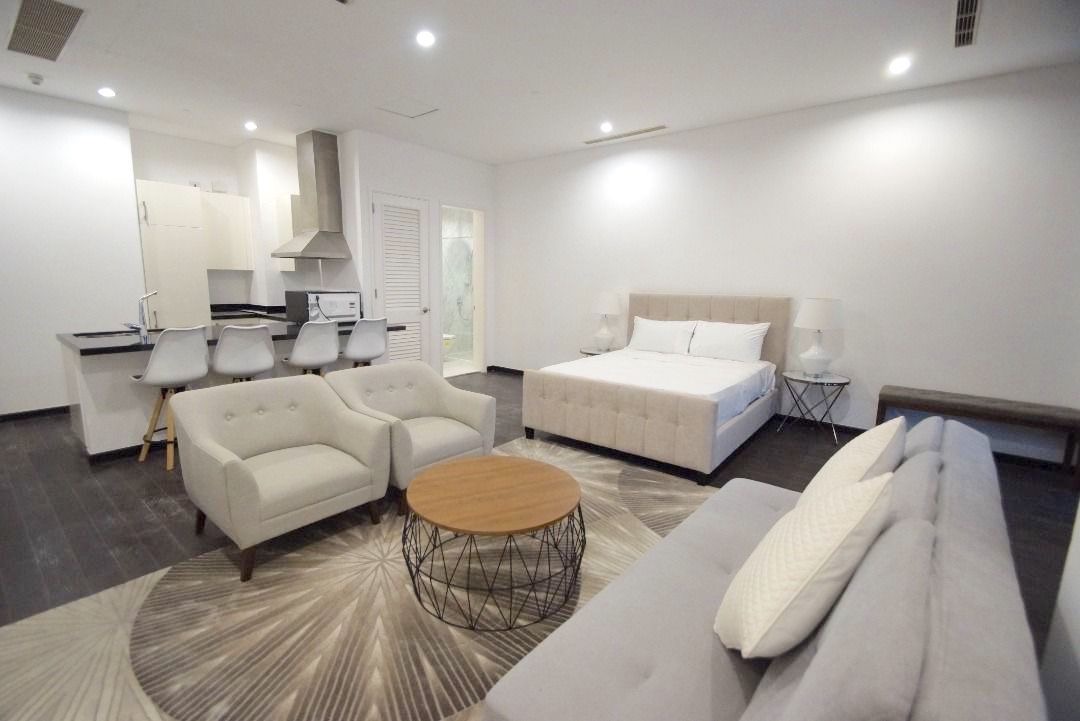 (Category: ) located in . Submitted by forelandrealtynetwork (Listing ID 1272475986, Image 1). Description: .