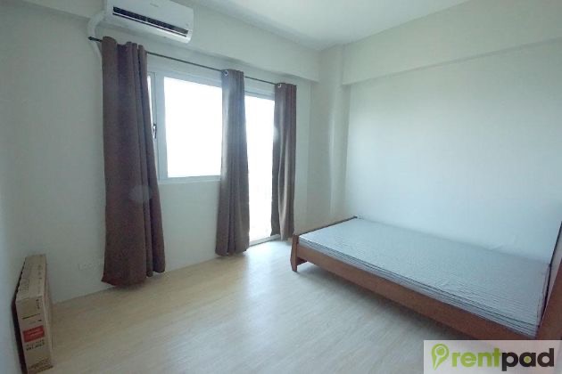 (Category: ) located in . Submitted by forelandrealtynetwork (Listing ID 1383944642, Image 1). Description: .