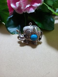(Category: ) located in . Submitted by jess_0760 (Listing ID 1383891703, Image 1). Description: .