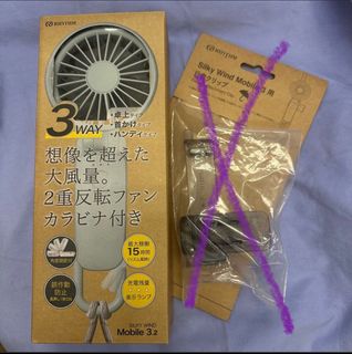 （分類：）位於 。 由 pandatt 提交（商品編號 1363050901，圖片 1）。簡介： 。