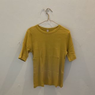 (Kategori: ) berada di . Dikirim oleh bungkuskakk (ID iklan 1383878385, Gambar 1). Deskripsi: .