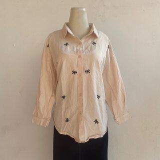 (Kategori: ) berada di . Dikirim oleh whatdoyouwant_byfeby (ID iklan 1383916378, Gambar 1). Deskripsi: .