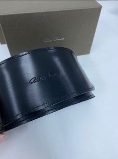 （分類：）位於 。 由 veeka.shop 提交（商品編號 1383970412，圖片 1）。簡介： 。