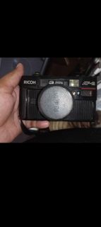 (Category: ) located in . Submitted by mizan79. (Listing ID 1383863808, Image 1). Description: .