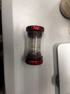 （分類：）位於 。 由 py1bb 提交（商品編號 1384006976，圖片 1）。簡介： 。