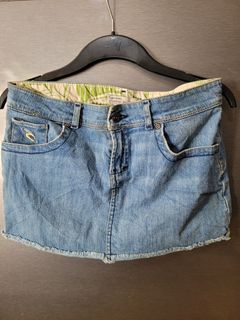 (Category: ) located in . Submitted by GreatFindsForLess_by_Krissy (Listing ID 1383896864, Image 1). Description: .