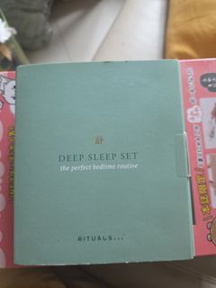 （分類：）位於 。 由 legriaaaa 提交（商品編號 1383912557，圖片 1）。簡介： 。