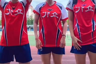 (Category: ) located in . Submitted by jiwon.sg (Listing ID 1384045205, Image 1). Description: .