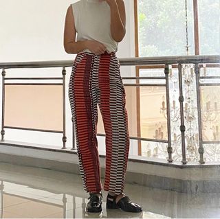 (Kategori: ) berada di . Dikirim oleh enggar.januar22 (ID iklan 1383878321, Gambar 1). Deskripsi: .