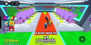 （分類：）位於 。 由 hugoplayer__ 提交（商品編號 1384040977，圖片 1）。簡介： 。