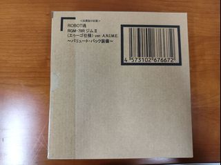 （分類：）位於 。 由 code_j 提交（商品編號 1383892201，圖片 1）。簡介： 。