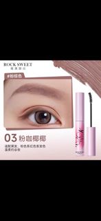 由 rouyin111 (刊登 ID 1383892208，圖片 1) 提交，位於 的 (類別：)，說明：。