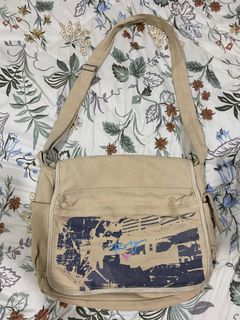 (Category: ) located in . Submitted by sumthriftforyou (Listing ID 1383989666, Image 1). Description: .