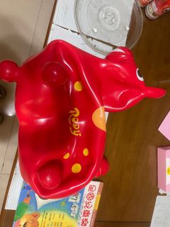 由 k5183040 (刊登 ID 1383903751，圖片 1) 提交，位於 的 (類別：)，說明：。