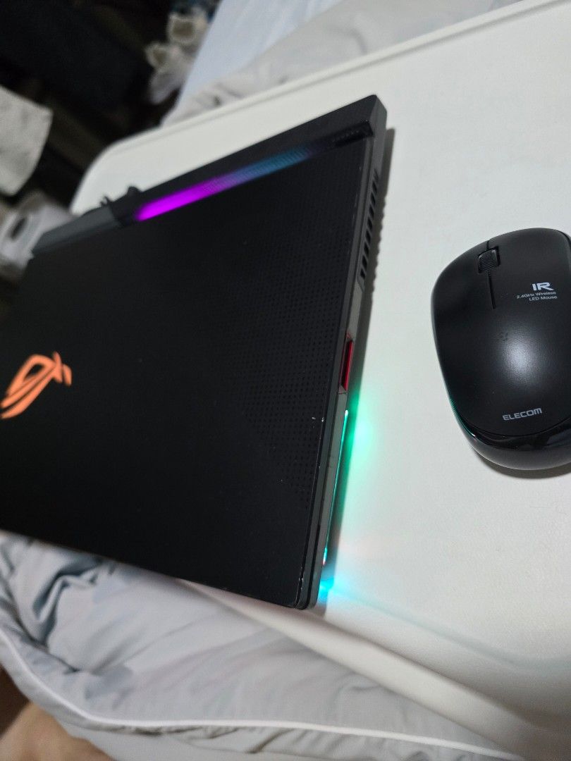 ROG Strix G15 RTX307063227226085123113