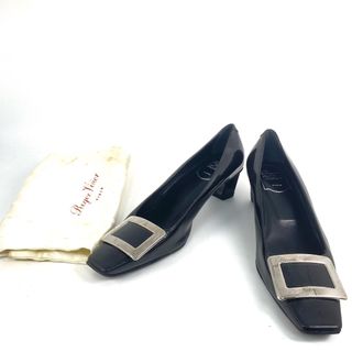 （分類：）位於 。 由 ecoringhk 提交（商品編號 1383970083，圖片 1）。簡介： 。
