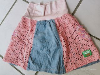 (Kategori: ) berada di . Dikirim oleh elanggalih (ID iklan 1383895010, Gambar 1). Deskripsi: .