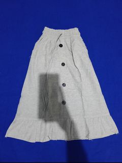 (Kategori: ) berada di . Dikirim oleh aqilla.preloved (ID iklan 1384007709, Gambar 1). Deskripsi: .