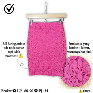 (Kategori: ) berada di . Dikirim oleh shopwithkavin (ID iklan 1383986621, Gambar 1). Deskripsi: .
