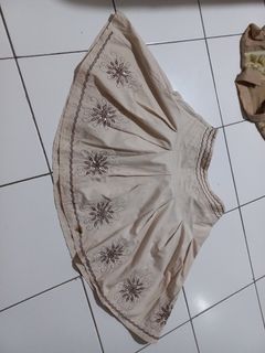 (Kategori: ) berada di . Dikirim oleh fenpreloved (ID iklan 1383972692, Gambar 1). Deskripsi: .