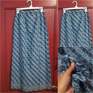 (Kategori: ) berada di . Dikirim oleh widita_fash_2 (ID iklan 1383866452, Gambar 1). Deskripsi: .