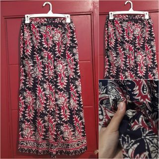 (Kategori: ) berada di . Dikirim oleh widita_fash_2 (ID iklan 1383866542, Gambar 1). Deskripsi: .