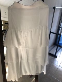 (Kategori: ) berada di . Dikirim oleh ailpreloved (ID iklan 1383916324, Gambar 1). Deskripsi: .