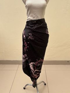(Kategori: ) berada di . Dikirim oleh oncelovedbyjeje (ID iklan 1383948420, Gambar 1). Deskripsi: .