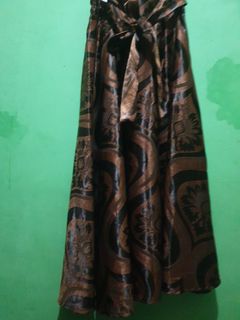 (Kategori: ) berada di . Dikirim oleh aidafayruz11383 (ID iklan 1383939383, Gambar 1). Deskripsi: .