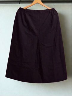 (Kategori: ) berada di . Dikirim oleh 99second (ID iklan 1380183920, Gambar 1). Deskripsi: .