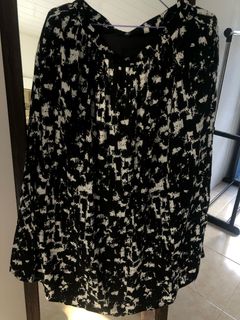 (Kategori: ) berada di . Dikirim oleh ailpreloved (ID iklan 1383905130, Gambar 1). Deskripsi: .