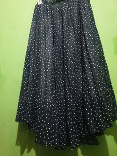(Kategori: ) berada di . Dikirim oleh aidafayruz11383 (ID iklan 1383938324, Gambar 1). Deskripsi: .