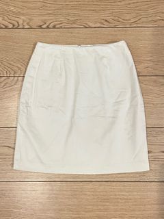 (Kategori: ) berada di . Dikirim oleh delviloved (ID iklan 1383898799, Gambar 1). Deskripsi: .