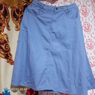 (Kategori: ) berada di . Dikirim oleh evshop06 (ID iklan 1384040758, Gambar 1). Deskripsi: .