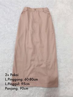 (Kategori: ) berada di . Dikirim oleh ivontics_ (ID iklan 1384007864, Gambar 1). Deskripsi: .