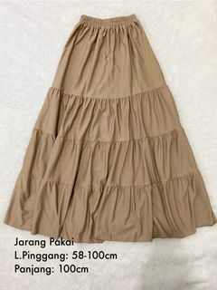 (Kategori: ) berada di . Dikirim oleh ivontics_ (ID iklan 1384008831, Gambar 1). Deskripsi: .