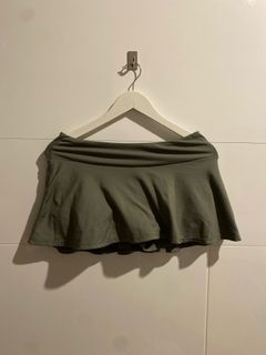 (Kategori: ) berada di . Dikirim oleh agustinert61488 (ID iklan 1384038857, Gambar 1). Deskripsi: .