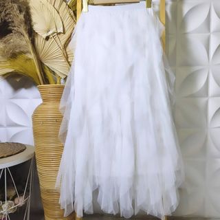(Kategori: ) berada di . Dikirim oleh nami.boutique (ID iklan 1383913906, Gambar 1). Deskripsi: .