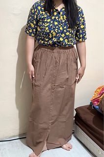 (Kategori: ) berada di . Dikirim oleh prelovedtcs24 (ID iklan 1384036589, Gambar 1). Deskripsi: .
