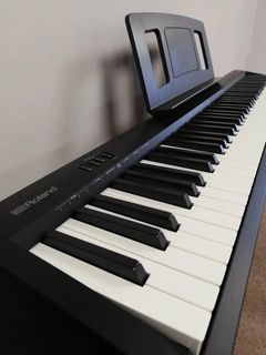 （分類：）位於 。 由 emmayau285 提交（商品編號 1384042002，圖片 1）。簡介： 。