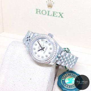 (Category: ) located in . Submitted by pngwatchdealer (Listing ID 1384022896, Image 1). Description: .