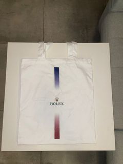（分類：）位於 。 由 czechia 提交（商品編號 1383977058，圖片 1）。簡介： 。