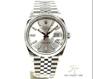 (Category: ) located in . Submitted by thefinesttime (Listing ID 1383958688, Image 1). Description: .