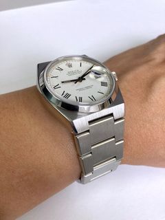 （分類：）位於 。 由 mcc-4466 提交（商品編號 1383898770，圖片 1）。簡介： 。