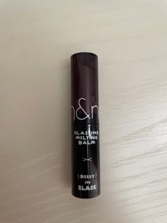 由 lily_sk38 (刊登 ID 1383933137，圖片 1) 提交，位於 的 (類別：)，說明：。