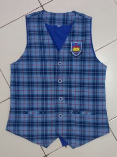 (Kategori: ) berada di . Dikirim oleh chandra.stie-94203 (ID iklan 1383867950, Gambar 1). Deskripsi: .